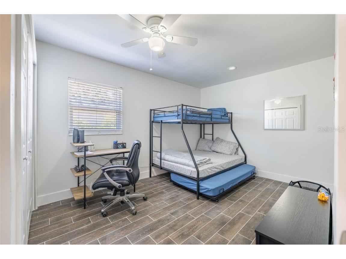 5616 Halifax Drive Tampa FL 33615 TB8434754 image20