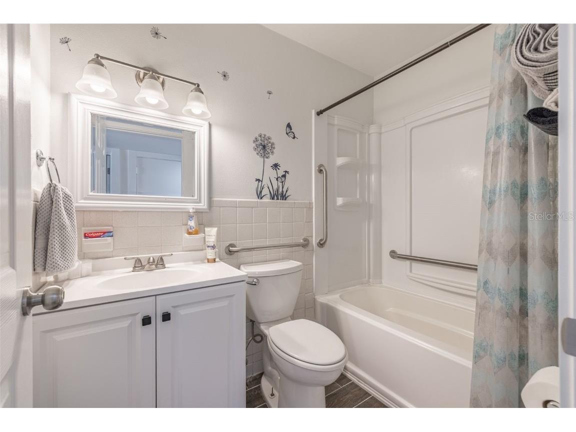 5616 Halifax Drive Tampa FL 33615 TB8434754 image21