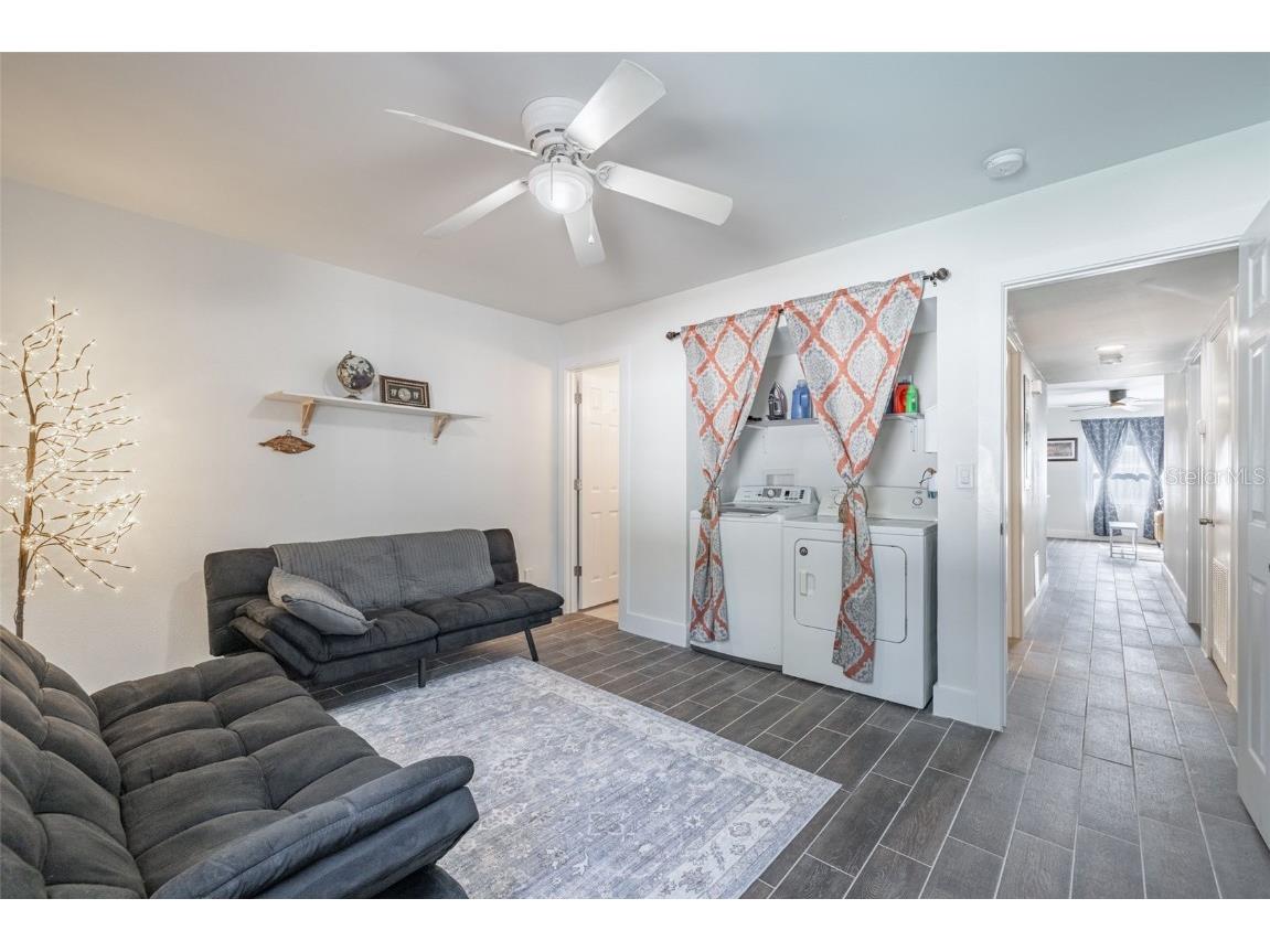 5616 Halifax Drive Tampa FL 33615 TB8434754 image22