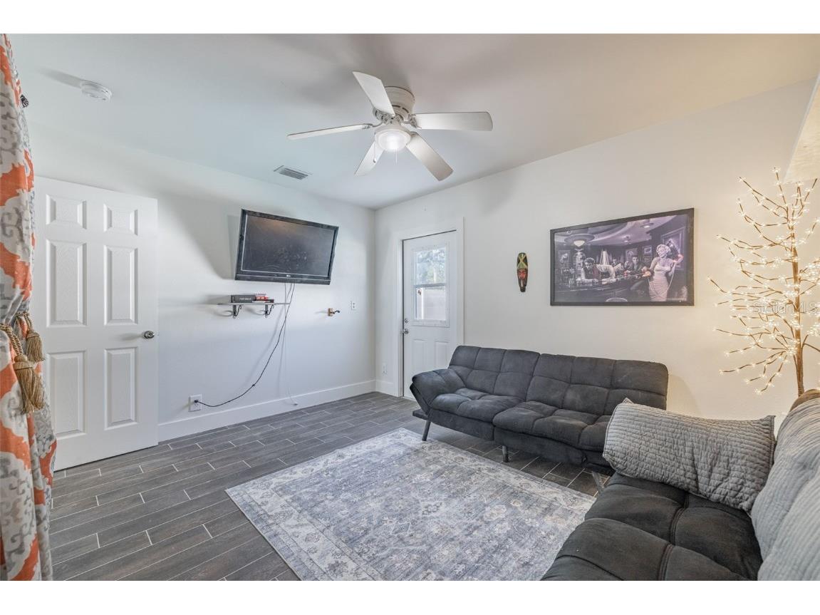 5616 Halifax Drive Tampa FL 33615 TB8434754 image23