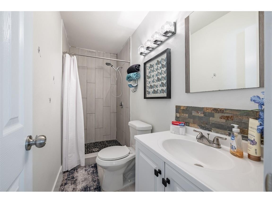 5616 Halifax Drive Tampa FL 33615 TB8434754 image24