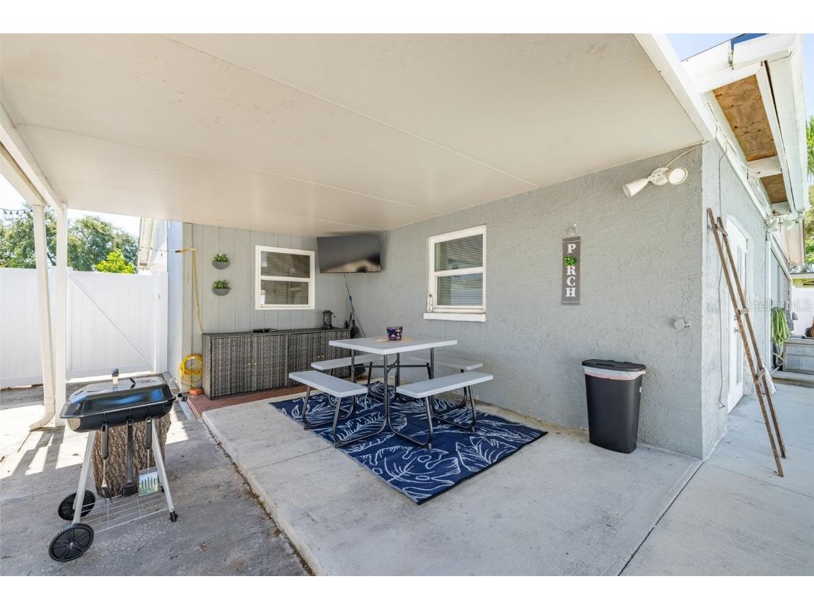 5616 Halifax Drive Tampa FL 33615 TB8434754 image26