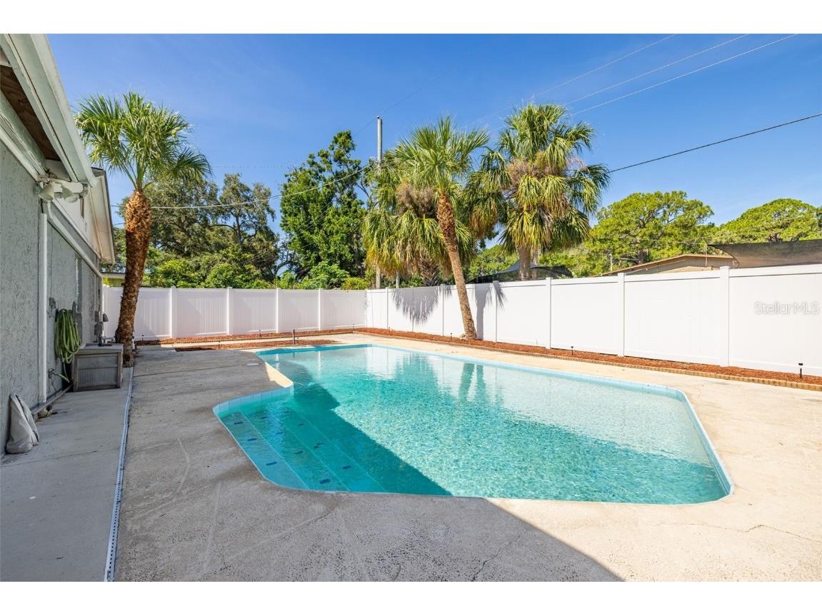 5616 Halifax Drive Tampa FL 33615 TB8434754 image27