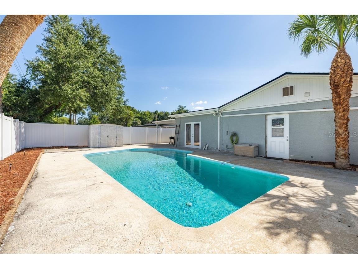 5616 Halifax Drive Tampa FL 33615 TB8434754 image28