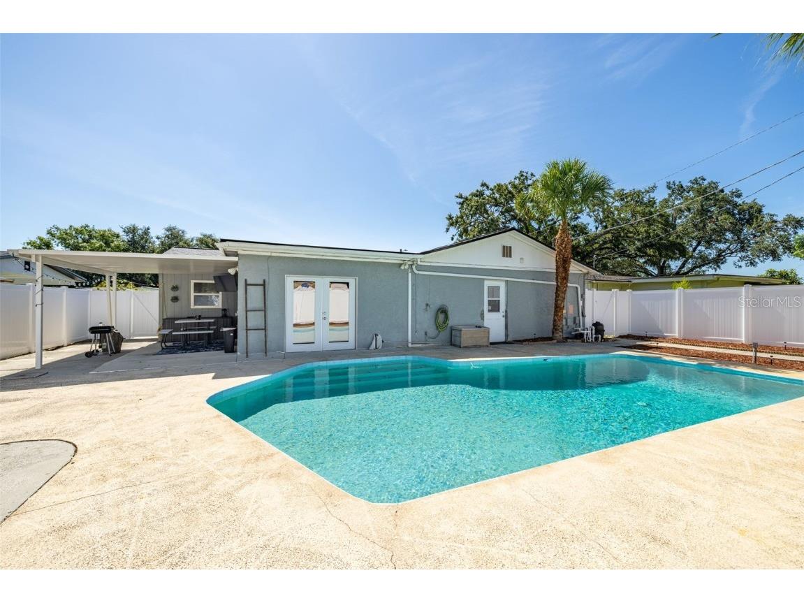 5616 Halifax Drive Tampa FL 33615 TB8434754 image29