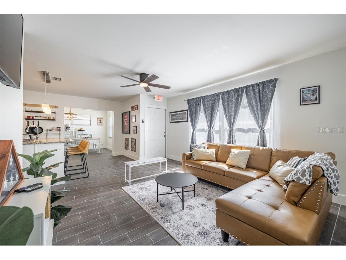 5616 Halifax Drive Tampa FL 33615 TB8434754 image3