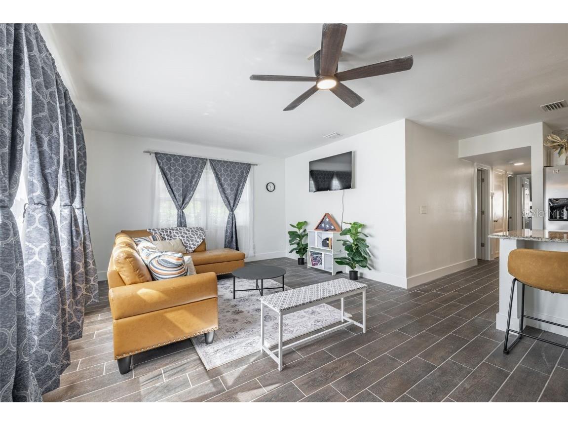 5616 Halifax Drive Tampa FL 33615 TB8434754 image4