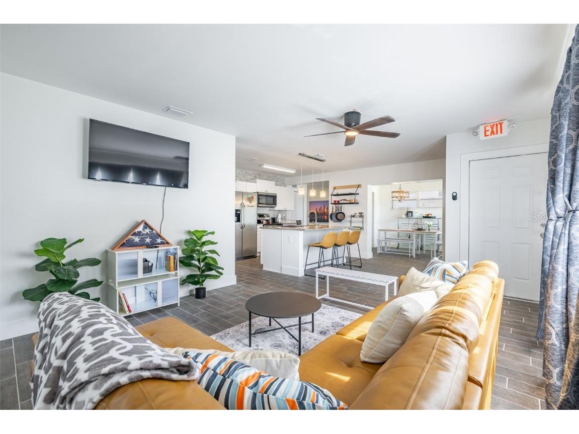 5616 Halifax Drive Tampa FL 33615 TB8434754 image5