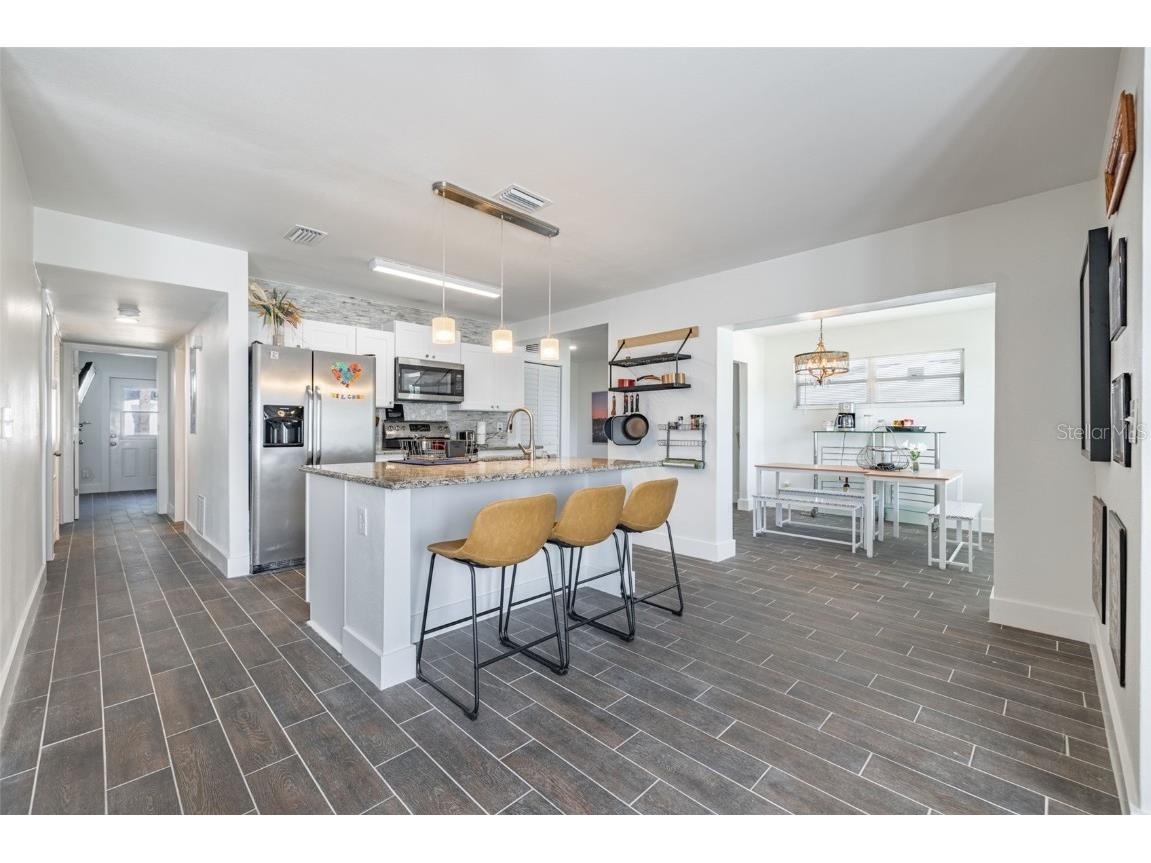 5616 Halifax Drive Tampa FL 33615 TB8434754 image6