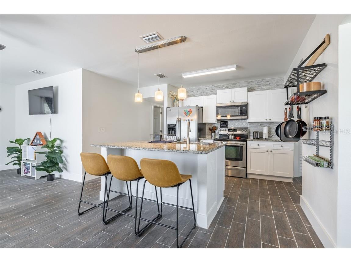 5616 Halifax Drive Tampa FL 33615 TB8434754 image7