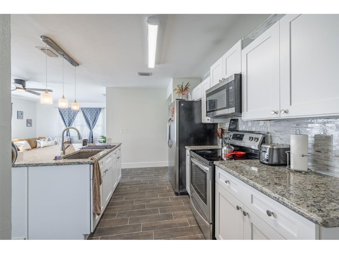 5616 Halifax Drive Tampa FL 33615 TB8434754 image8