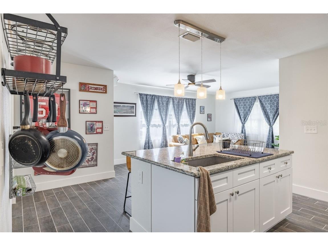 5616 Halifax Drive Tampa FL 33615 TB8434754 image9