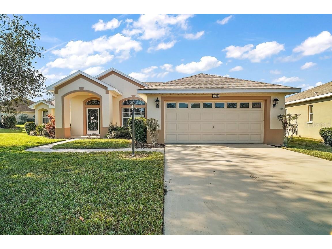 5616 Illumination Lane Leesburg FL 34748 G5091593 image1