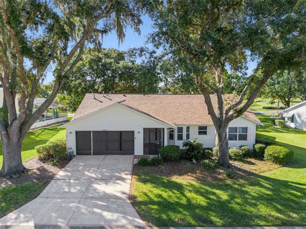 5616 Laver Street Leesburg FL 34748 G5103058 image1