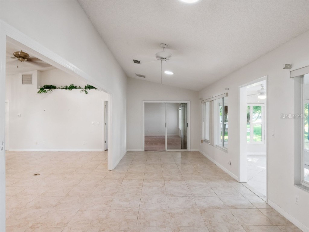 5616 Laver Street Leesburg FL 34748 G5103058 image10