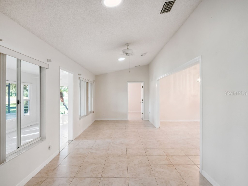 5616 Laver Street Leesburg FL 34748 G5103058 image11