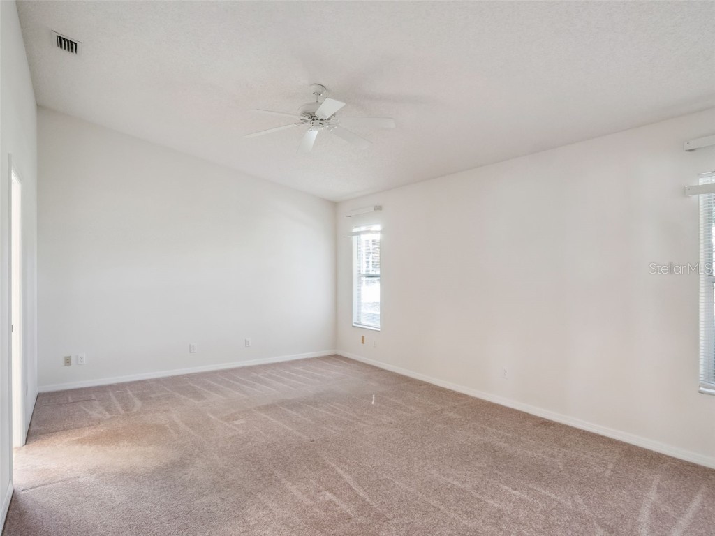 5616 Laver Street Leesburg FL 34748 G5103058 image12