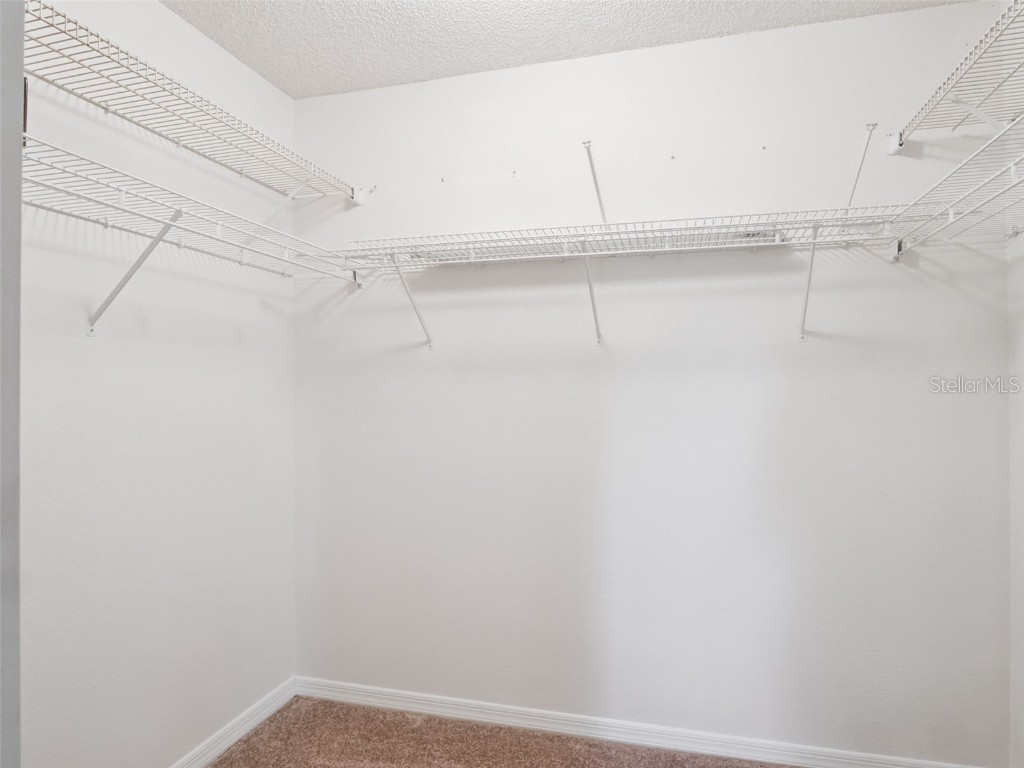 5616 Laver Street Leesburg FL 34748 G5103058 image13