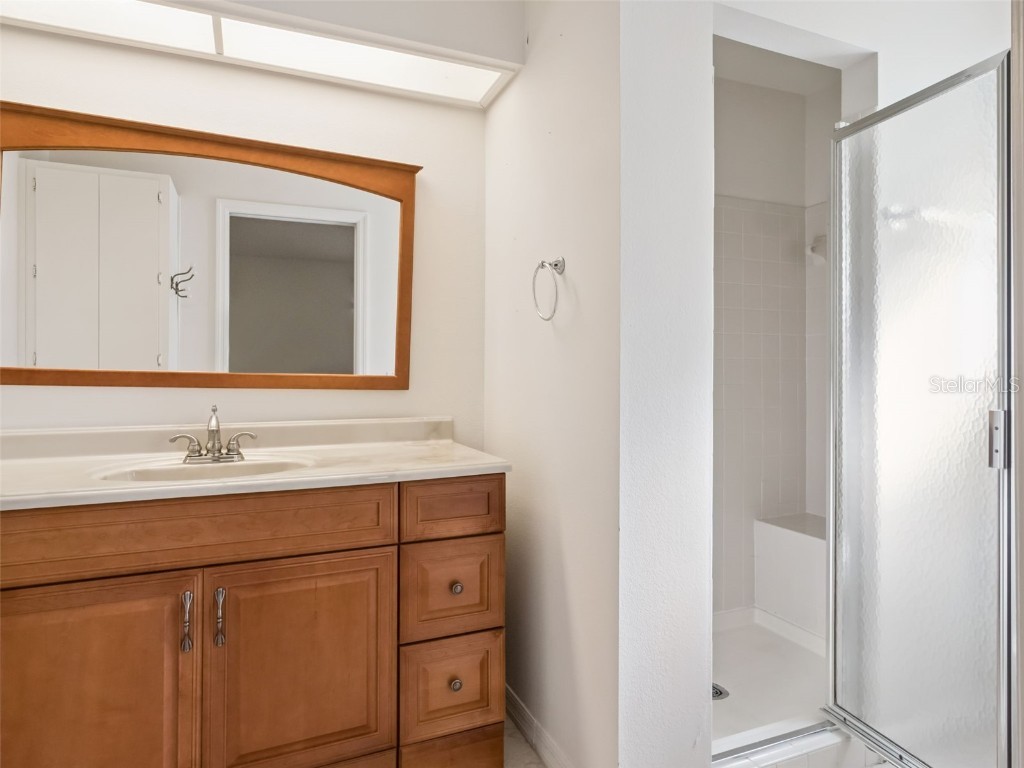 5616 Laver Street Leesburg FL 34748 G5103058 image14