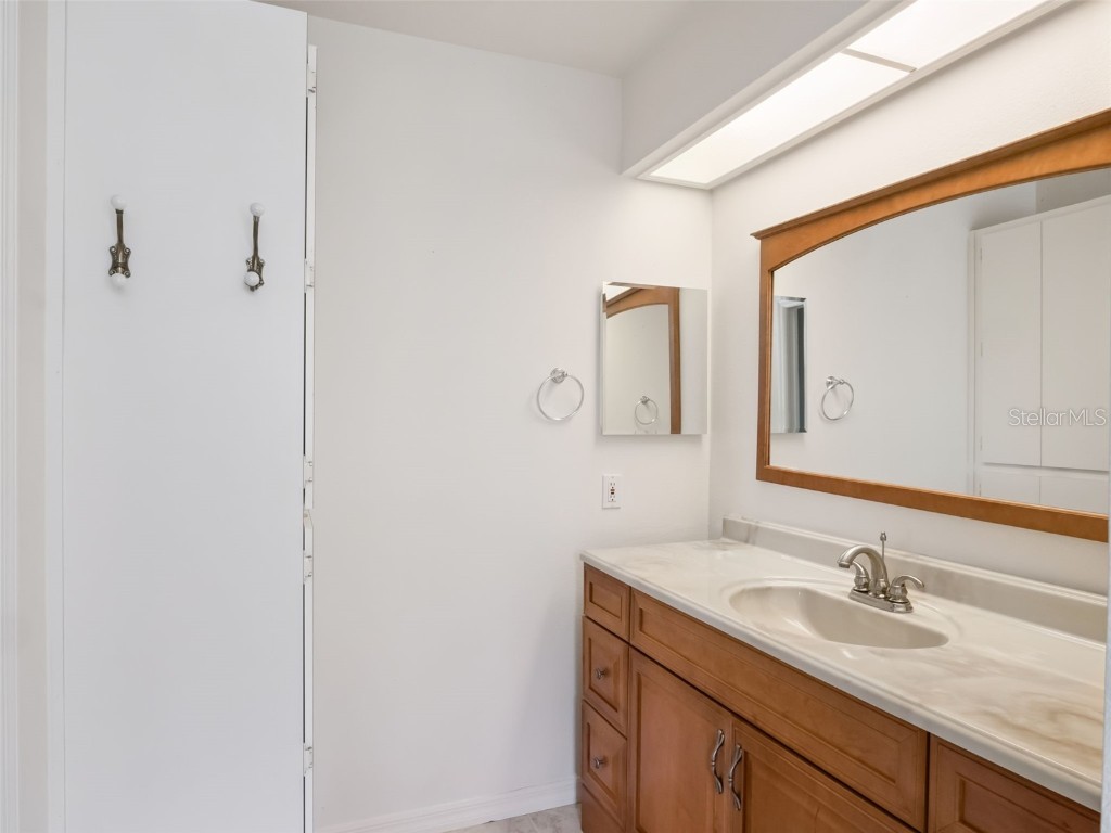 5616 Laver Street Leesburg FL 34748 G5103058 image15