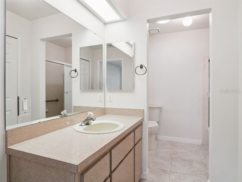 5616 Laver Street Leesburg FL 34748 G5103058 image17