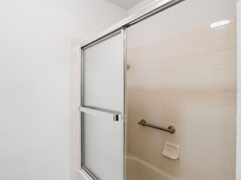 5616 Laver Street Leesburg FL 34748 G5103058 image18