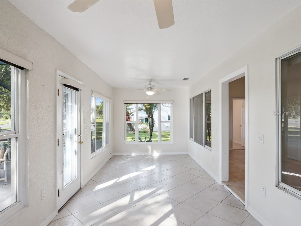 5616 Laver Street Leesburg FL 34748 G5103058 image20