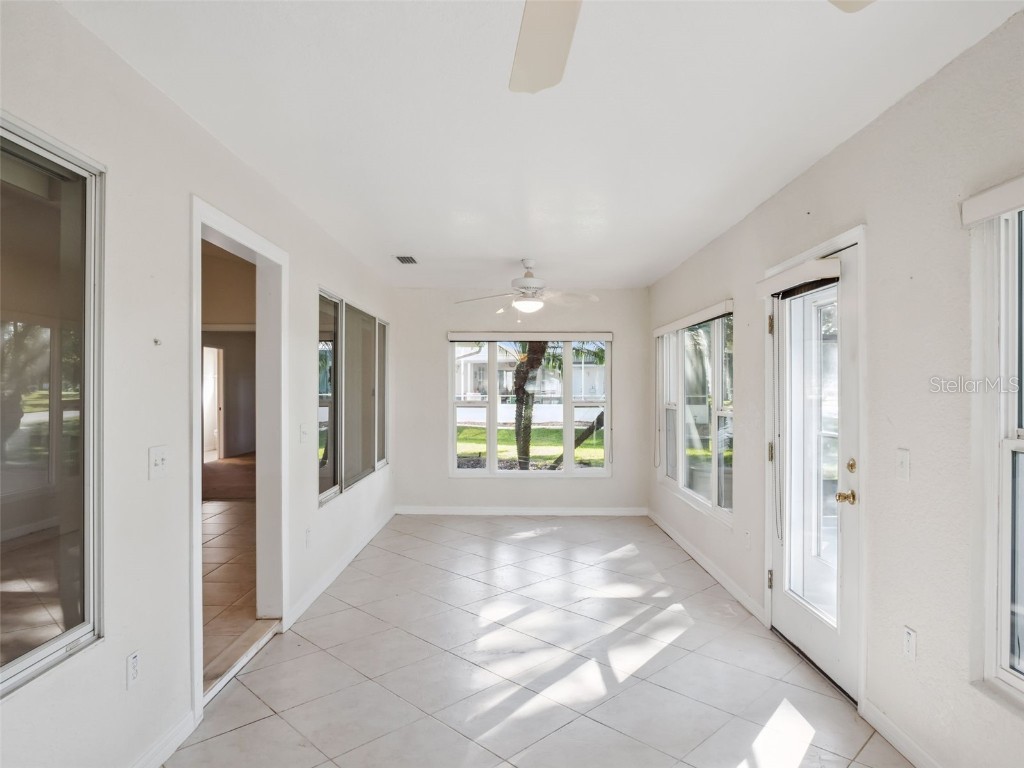 5616 Laver Street Leesburg FL 34748 G5103058 image21