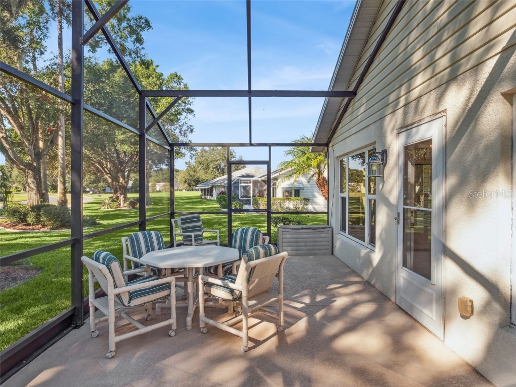 5616 Laver Street Leesburg FL 34748 G5103058 image22