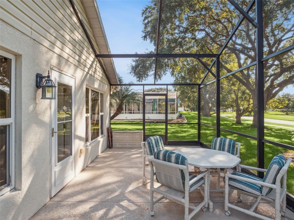 5616 Laver Street Leesburg FL 34748 G5103058 image23