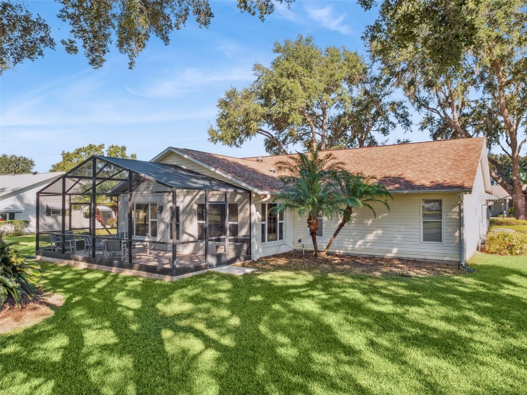 5616 Laver Street Leesburg FL 34748 G5103058 image24