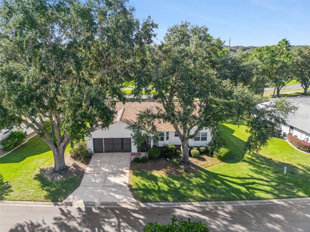 5616 Laver Street Leesburg FL 34748 G5103058 image25