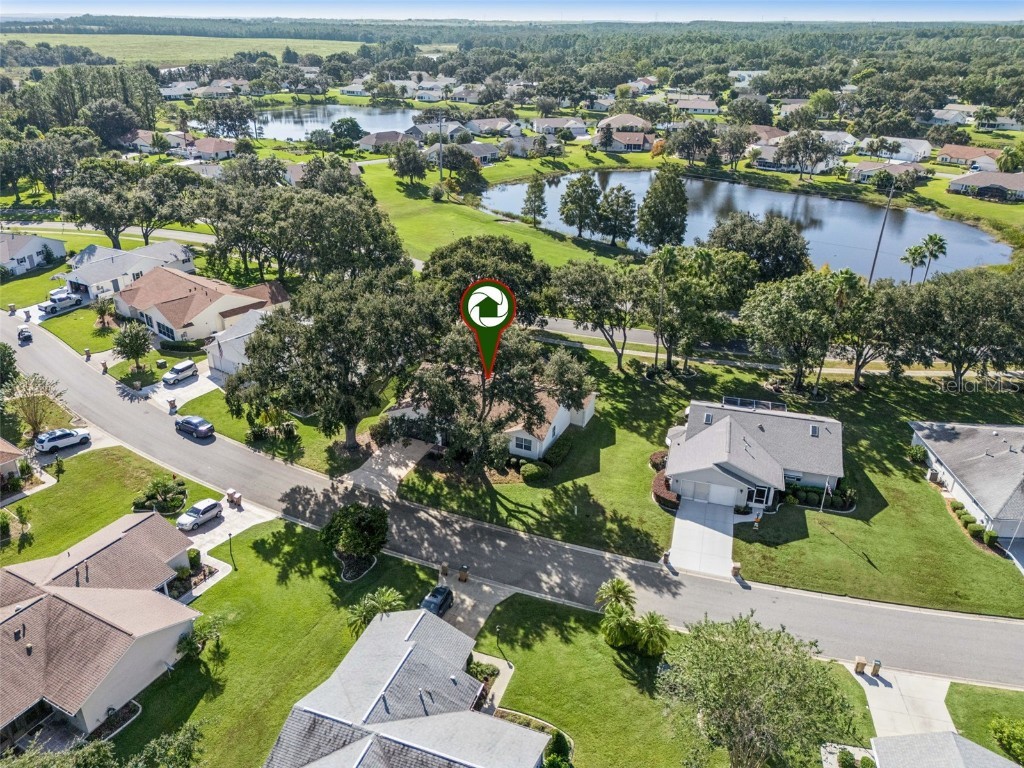 5616 Laver Street Leesburg FL 34748 G5103058 image26