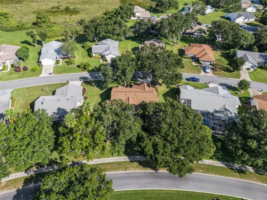 5616 Laver Street Leesburg FL 34748 G5103058 image29