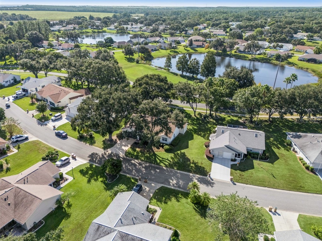 5616 Laver Street Leesburg FL 34748 G5103058 image30