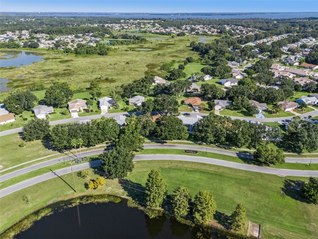 5616 Laver Street Leesburg FL 34748 G5103058 image32