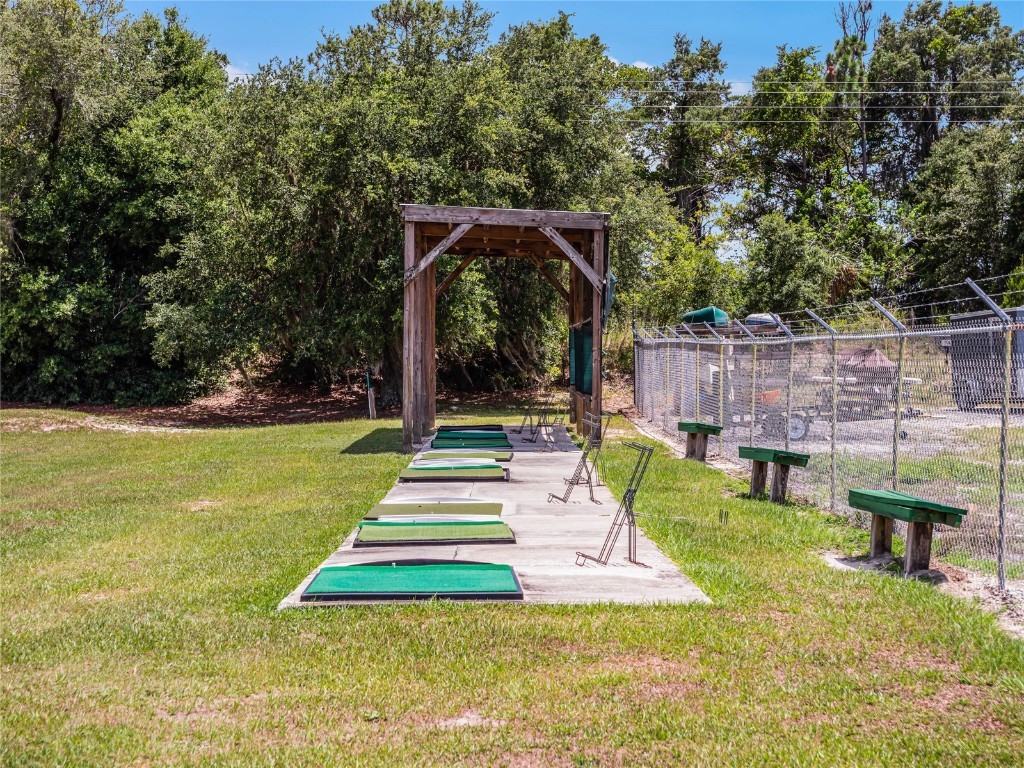 5616 Laver Street Leesburg FL 34748 G5103058 image59