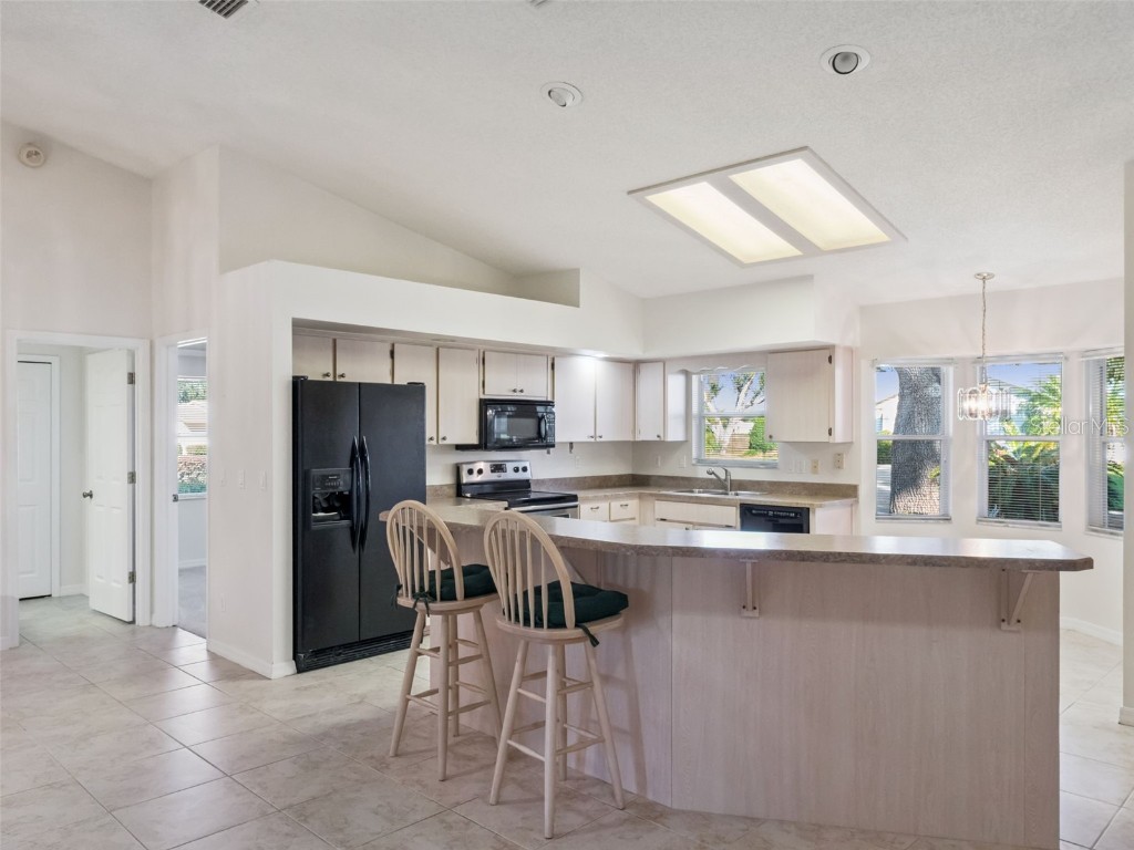 5616 Laver Street Leesburg FL 34748 G5103058 image6