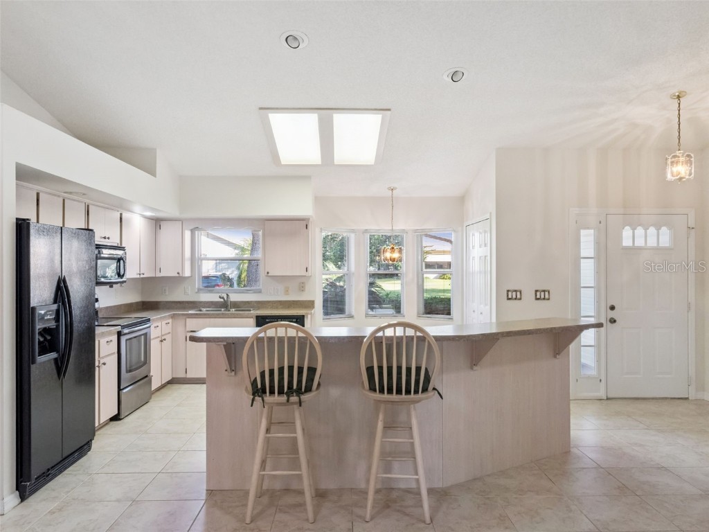 5616 Laver Street Leesburg FL 34748 G5103058 image7