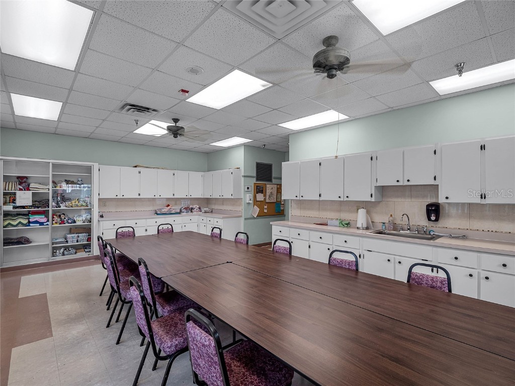 5616 Laver Street Leesburg FL 34748 G5103058 image76