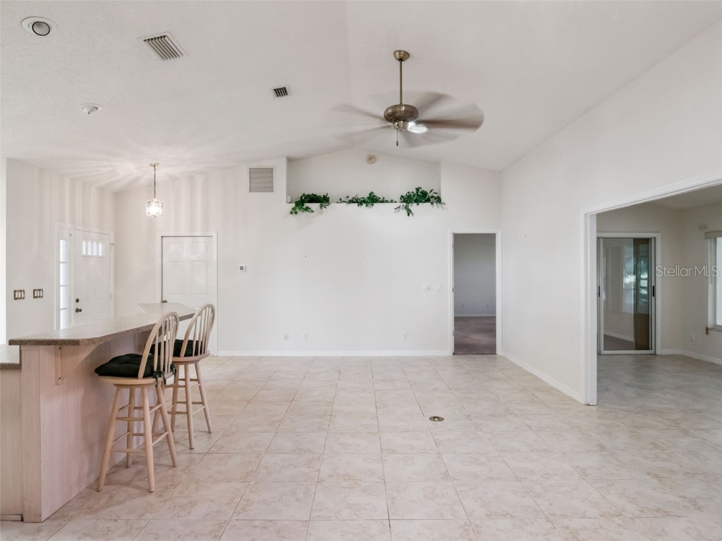 5616 Laver Street Leesburg FL 34748 G5103058 image8