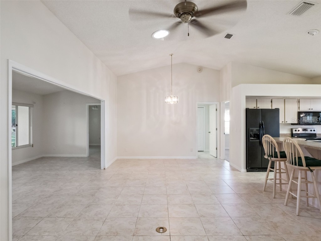 5616 Laver Street Leesburg FL 34748 G5103058 image9