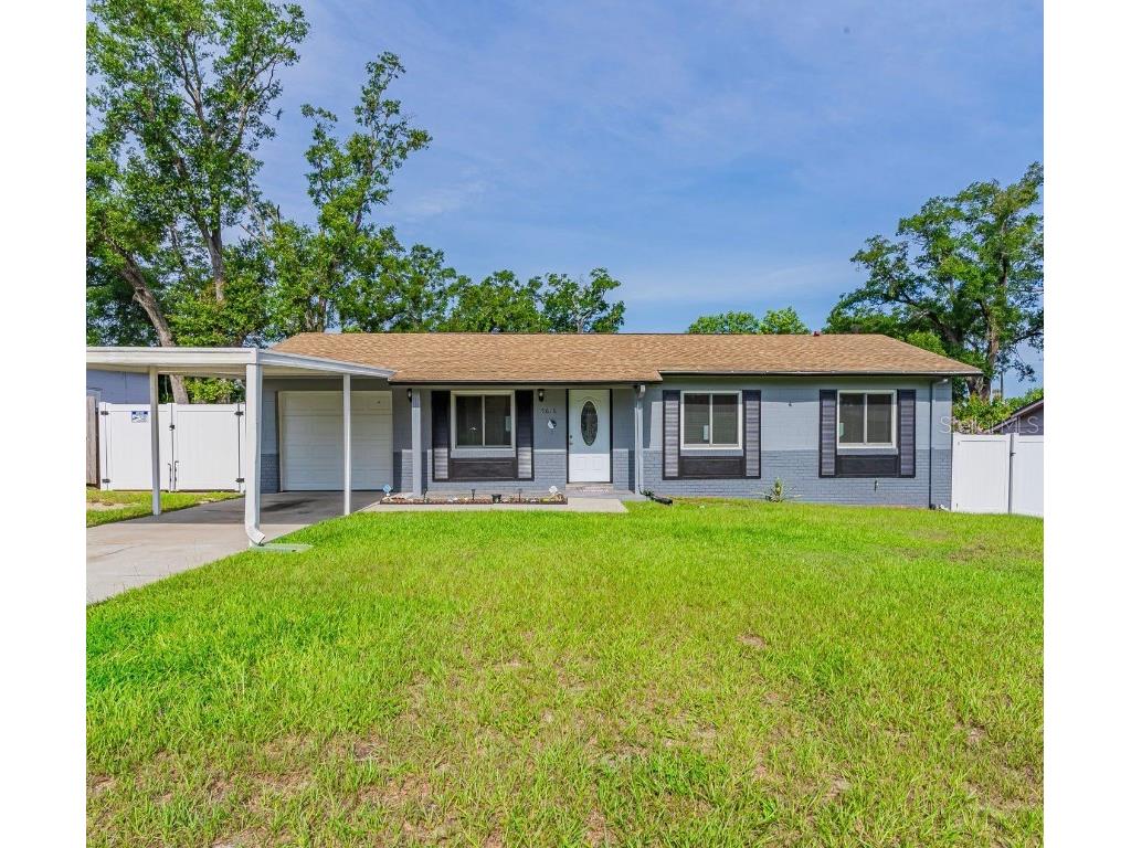 5616 Lesser Drive Orlando FL 32818 O6127805 image1