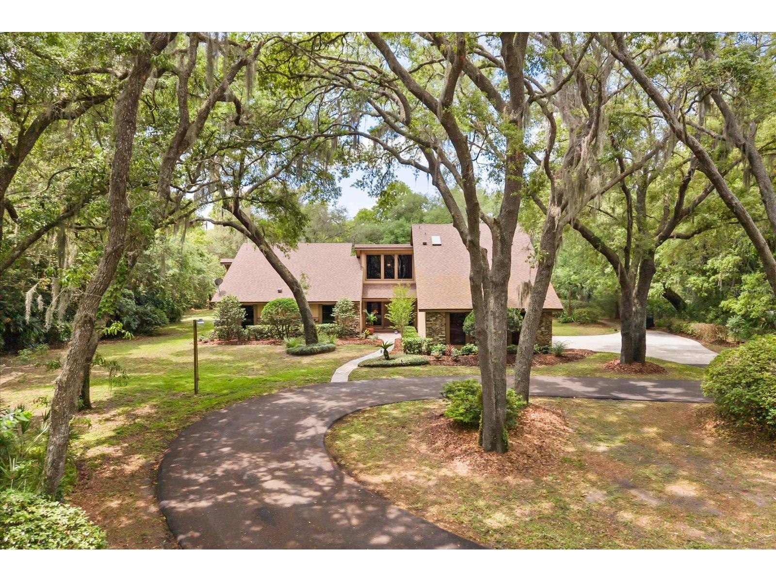 5616 Markham Woods Road Lake Mary FL 32746 O6407822 image1