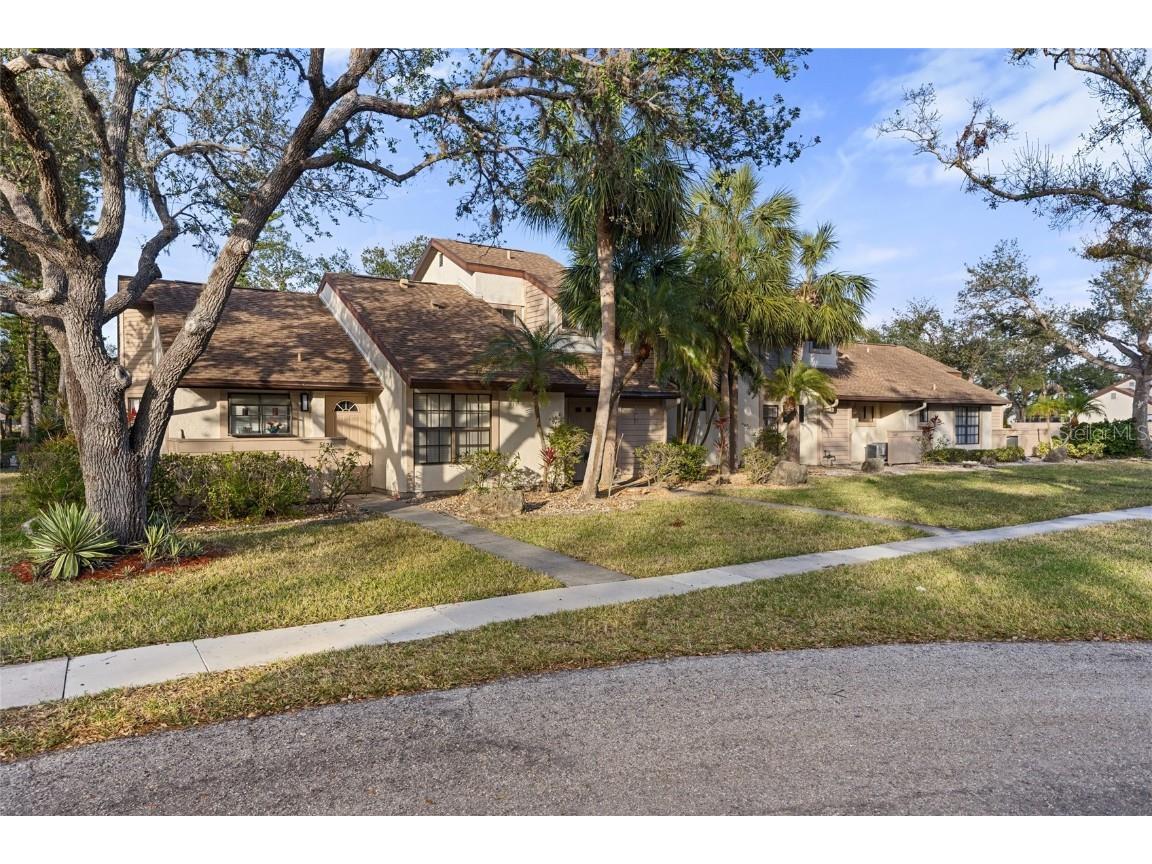 5616 Mashie Circle North Port FL 34287 A4638778 image1