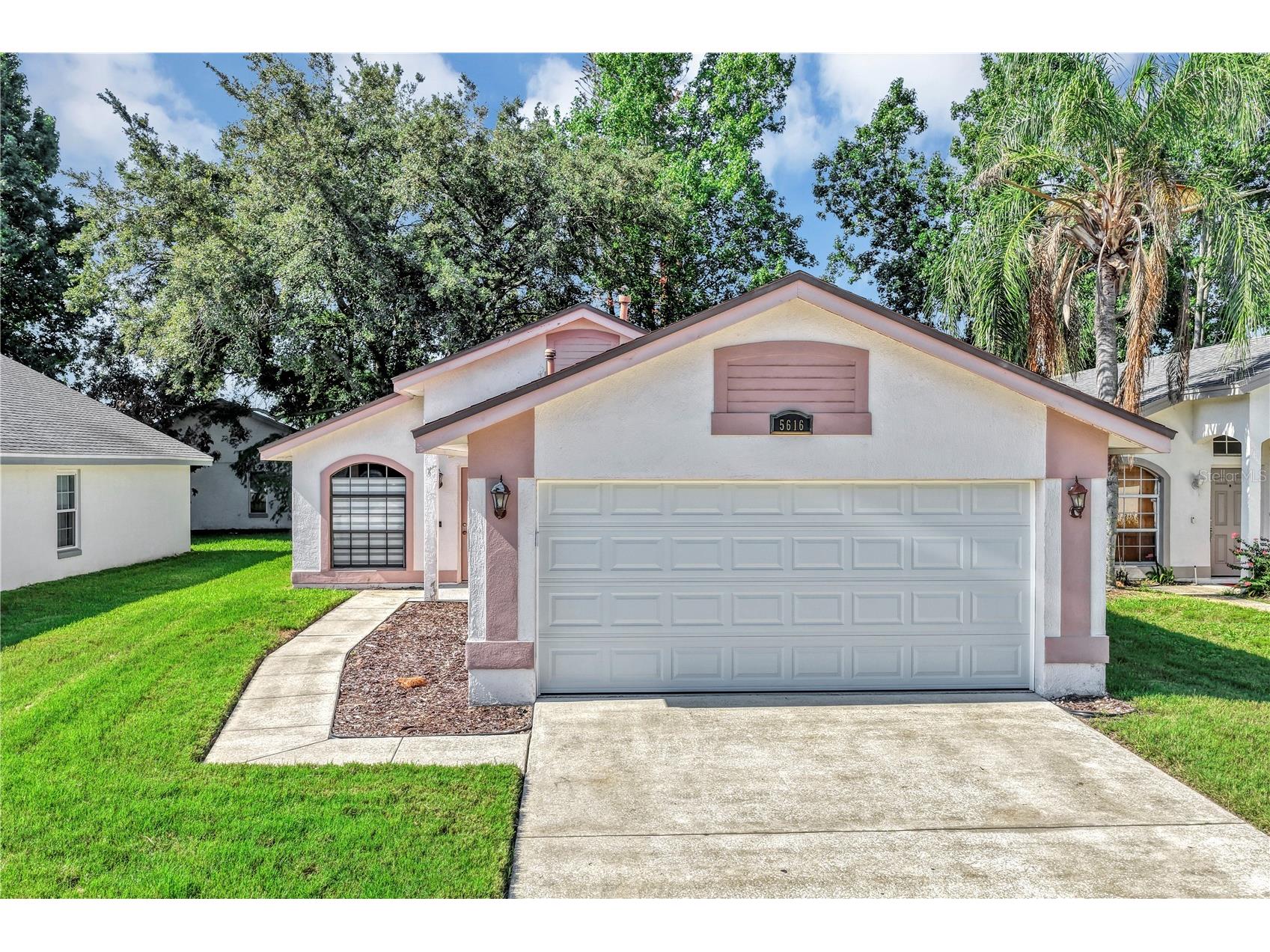 5616 Norman H Cutson Drive Orlando FL 32821 O6423280 image1