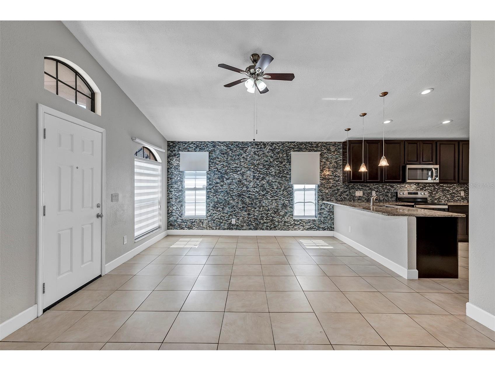 5616 Norman H Cutson Drive Orlando FL 32821 O6423280 image10