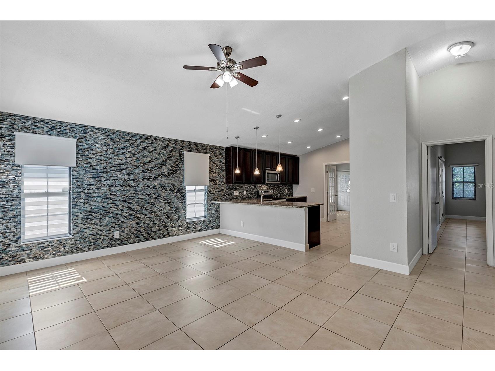 5616 Norman H Cutson Drive Orlando FL 32821 O6423280 image11