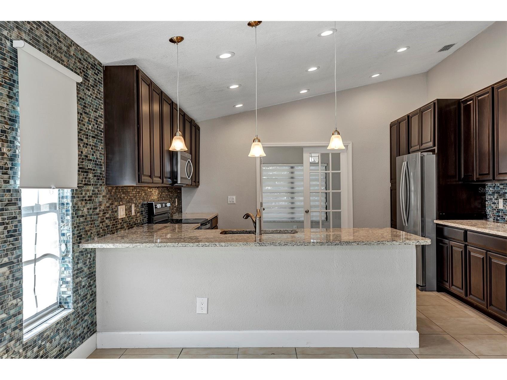 5616 Norman H Cutson Drive Orlando FL 32821 O6423280 image12