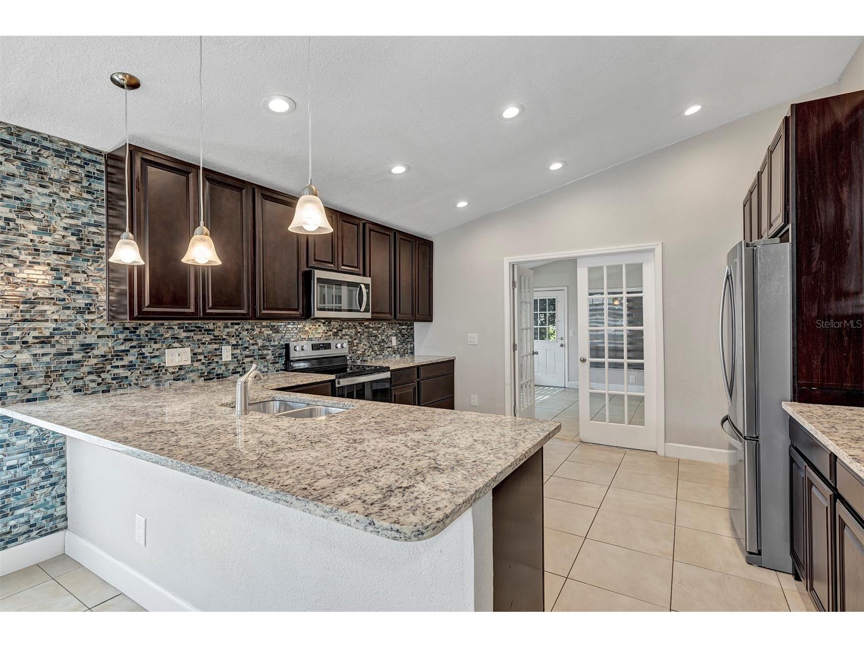 5616 Norman H Cutson Drive Orlando FL 32821 O6423280 image13